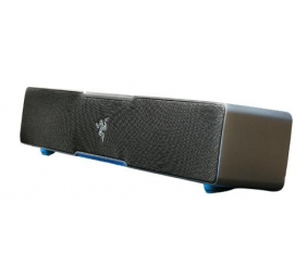 Garso kolonėlė Razer RZ05-04280100-R3M1 Leviathan V2 X Soundbar, Juoda