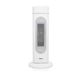 Tristar | Tower Heater | KA-5088 | Ceramic | 2000 W | White