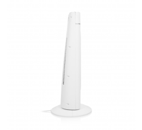 Tristar | Tower Heater | KA-5088 | Ceramic | 2000 W | White