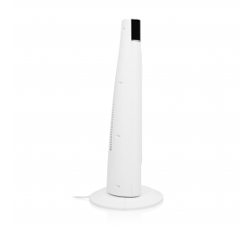Tristar | Tower Heater | KA-5098 | Ceramic | 2000 W | White