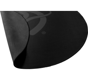 Arozzi ZONA Floor Pad | Black/Grey