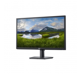 Dell | LCD Monitor | E2423HN | 23.8 " | VA | FHD | 16:9 | 60 Hz | 5 ms | 1920 x 1080 | 250 cd/m² | HDMI ports quantity 1 | Black | Warranty 36 month(s)
