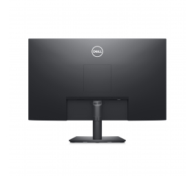 Dell | LCD Monitor | E2723H | 27 " | VA | FHD | 1920 x 1080 | 16:9 | Warranty 36 month(s) | 5 ms | 300 cd/m² | Black | HDMI ports quantity | 60 Hz