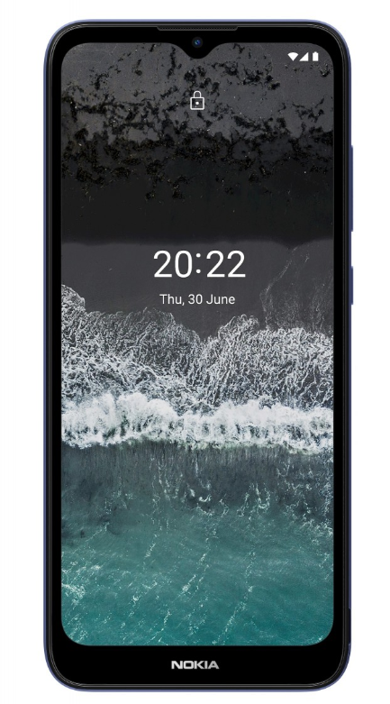 Nokia | 4G | C21 TA-1352 | Blue | 6.52 " | IPS LCD | MB | 32 MB | microSDHC | Unisoc SC9863A | Dual SIM | Nano Sim | 3G | Internal RAM 2 GB | Main camera 8 MP | 3000 mAh | Secondary camera 5 MP | Android | 11