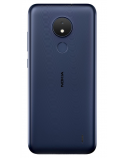 Nokia C21 TA-1352 (Blue) DS 6.52“ IPS LCD 720x1600/1.6GHz&1.2GHz/32GB/2GB RAM/Android 11/microSDXC/WiFi,BT,4G