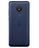 Nokia | 4G | C21 TA-1352 | Blue | 6.52 " | IPS LCD | MB | 32 MB | microSDHC | Unisoc SC9863A | Dual SIM | Nano Sim | 3G | Internal RAM 2 GB | Main camera 8 MP | 3000 mAh | Secondary camera 5 MP | Android | 11