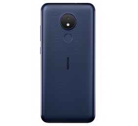 Nokia | 4G | C21 TA-1352 | Blue | 6.52 " | IPS LCD | MB | 32 MB | microSDHC | Unisoc SC9863A | Dual SIM | Nano Sim | 3G | Internal RAM 2 GB | Main camera 8 MP | 3000 mAh | Secondary camera 5 MP | Android | 11