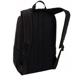 Case Logic | WMBP215 | Jaunt Recycled Backpack | Backpack for laptop | Black