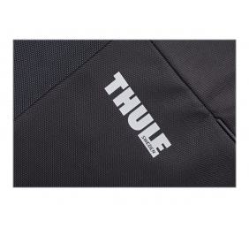 Thule | TACBP2316 | Accent Backpack 26L | Backpack for laptop | Black