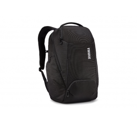 Thule | TACBP2316 | Accent Backpack 26L | Backpack for laptop | Black