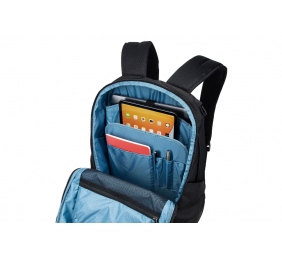 Thule | TACBP2316 | Accent Backpack 26L | Backpack for laptop | Black