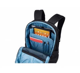 Thule | TACBP2316 | Accent Backpack 26L | Backpack for laptop | Black