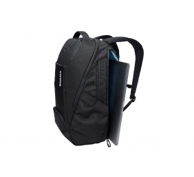 Thule | TACBP2316 | Accent Backpack 26L | Backpack for laptop | Black