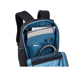 Thule | TACBP2316 | Accent Backpack 26L | Backpack for laptop | Black