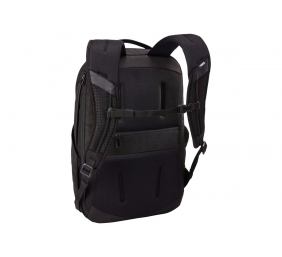 Thule | TACBP2316 | Accent Backpack 26L | Backpack for laptop | Black