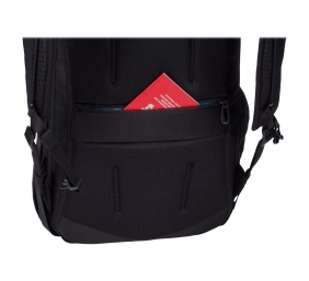 Thule | TACBP2316 | Accent Backpack 26L | Backpack for laptop | Black