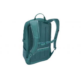 Thule | TEBP4116 | EnRoute Backpack 21L | Backpack for laptop | Mallard Green