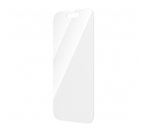 PanzerGlass | Screen protector | Apple | iPhone 14 Pro | Glass | Transparent | Classic Fit