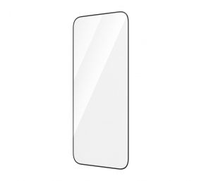PanzerGlass | Screen protector | Apple | iPhone 14 Pro Max | Glass | Transparent | Ultra-Wide Fit