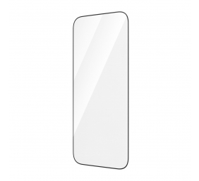 PanzerGlass | Screen protector | Apple | iPhone 14 Pro | Glass | Clear | Ultra-Wide Fit; Easy installation; Fingerprint resistant