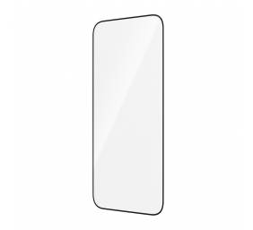 PanzerGlass | Screen protector | Apple | iPhone 14 Pro Max | Glass | Clear | Ultra-Wide Fit; Easy installation; Privacy Filter; Fingerprint resistant | Anti-Reflective