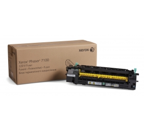 Xerox (220 V) fuser kit for Phaser 7100 series