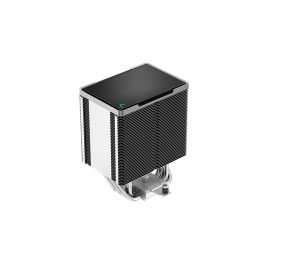 Deepcool | AK500 | Intel, AMD | CPU Air Cooler