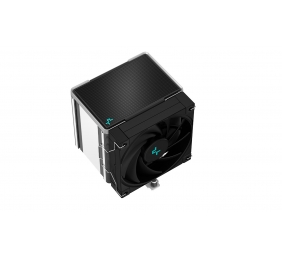 Deepcool | AK500 | Intel, AMD | CPU Air Cooler
