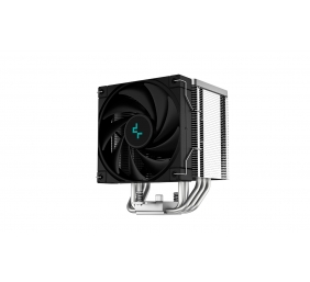 Deepcool | AK500 | Intel, AMD | CPU Air Cooler