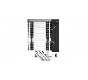 Deepcool | AK500 | Intel, AMD | CPU Air Cooler