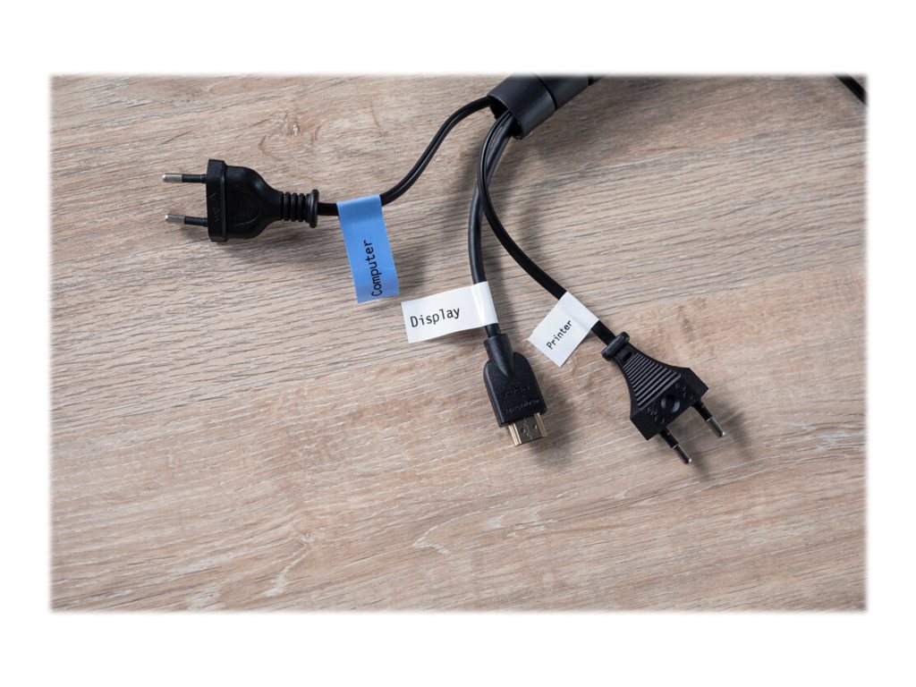 Brother PT-D610BT | Mono | Thermal | Label Printer | Black