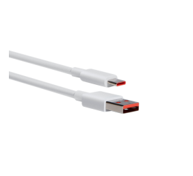 Xiaomi | 6 A | 6A Type-A to Type-C Cable | BHR6032GL | USB-A to USB-C USB-C | USB-A