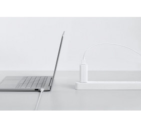 Xiaomi | 6 A | 6A Type-A to Type-C Cable | BHR6032GL | USB-A to USB-C USB-C | USB-A