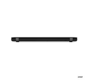 Lenovo ThinkPad L15 (Gen 3) Black, 15.6 ", IPS, FHD, 1920x1080, Anti-glare, AMD Ryzen 5 PRO, 5675U, 8 GB,  SO-DIMM DDR4-3200, SSD 256 GB, AMD Radeon Graphics, No Optical drive, Windows 11 Pro, 802.11ax, Bluetooth version 5.2, LTE Upgradable, Keyboard lang