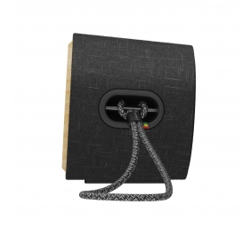 Marley | Get Together Mini 2 Speaker | Bluetooth | Black | Portable | Wireless connection