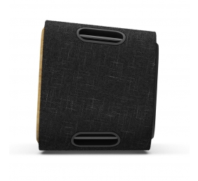 Marley | Get Together 2 Speaker | Bluetooth | Black | Portable | Wireless connection