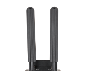 4G LTE M2M Router | DWM-315 | 802.1q | 10/100/1000 Mbit/s | Ethernet LAN (RJ-45) ports 1 | Mesh Support No | MU-MiMO No | 4G