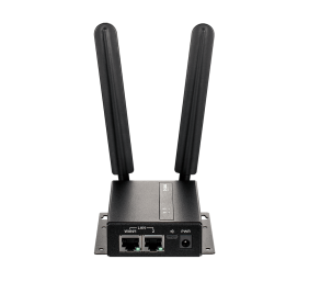 4G LTE M2M Router | DWM-315 | 802.1q | 10/100/1000 Mbit/s | Ethernet LAN (RJ-45) ports 1 | Mesh Support No | MU-MiMO No | 4G