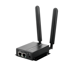D-Link | 4G LTE M2M Router | DWM-315 | 802.1q | Mbit/s | 10/100/1000 Mbit/s | Ethernet LAN (RJ-45) ports 1 | Mesh Support No | MU-MiMO No | 4G | Antenna type