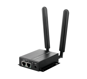 4G LTE M2M Router | DWM-315 | 802.1q | 10/100/1000 Mbit/s | Ethernet LAN (RJ-45) ports 1 | Mesh Support No | MU-MiMO No | 4G