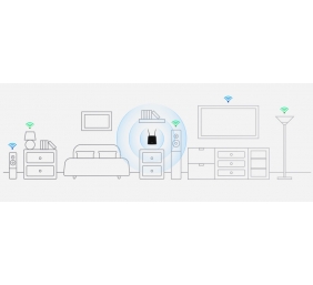 4G Cat 6 AC1200 Router | DWR-960 | 802.11ac | 10/100/1000 Mbit/s | Ethernet LAN (RJ-45) ports 2 | Mesh Support No | MU-MiMO Yes | No mobile broadband | Antenna type 2xExternal