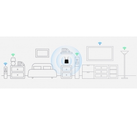 4G Cat 6 AC1200 Router | DWR-960 | 802.11ac | Mbit/s | 10/100/1000 Mbit/s | Ethernet LAN (RJ-45) ports 2 | Mesh Support No | MU-MiMO Yes | No mobile broadband | Antenna type 2xExternal