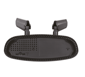 4G Cat 6 AC1200 Router | DWR-960 | 802.11ac | 10/100/1000 Mbit/s | Ethernet LAN (RJ-45) ports 2 | Mesh Support No | MU-MiMO Yes | No mobile broadband | Antenna type 2xExternal