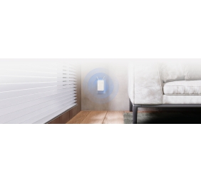 D-Link | AX1500 Mesh Range Extender | E15/E | 802.11ac | 300+1200  Mbit/s | 10/100/1000 Mbit/s | Ethernet LAN (RJ-45) ports 1 | No mobile broadband | MU-MiMO Yes | Antenna type 2xExternal