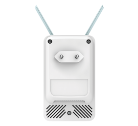 D-Link | AX1500 Mesh Range Extender | E15/E | 802.11ac | 300+1200  Mbit/s | 10/100/1000 Mbit/s | Ethernet LAN (RJ-45) ports 1 | No mobile broadband | MU-MiMO Yes | Antenna type 2xExternal