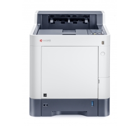 Kyocera ECOSYS P7240cdn Spausdintuvas lazerinis spalvotas A4 40 ppm Ethernet LAN USB