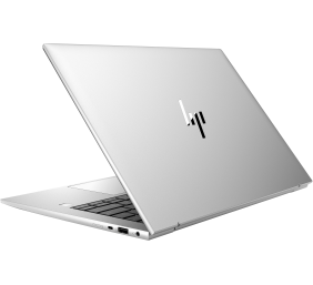 HP EliteBook 840 G9 - i5-1235U, 16GB, 512GB SSD, 14 WUXGA 400-nit AG, WWAN-ready, Smartcard, FPR, US backlit keyboard, 38Wh, Win 11 Pro Downgrade, 3 years