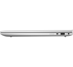 HP EliteBook 840 G9 - i5-1235U, 16GB, 512GB SSD, 14 WUXGA 400-nit AG, WWAN-ready, Smartcard, FPR, US backlit keyboard, 38Wh, Win 11 Pro Downgrade, 3 years