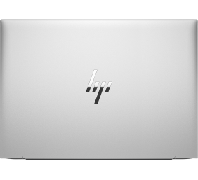 HP EliteBook 840 G9 - i5-1235U, 16GB, 512GB SSD, 14 WUXGA 400-nit AG, WWAN-ready, Smartcard, FPR, US backlit keyboard, 38Wh, Win 11 Pro Downgrade, 3 years