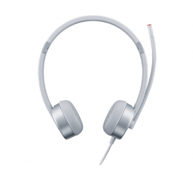 Lenovo | Headset | 100 Stereo Analogue | Yes | 3.5 mm